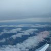 2019_11_03 (44)